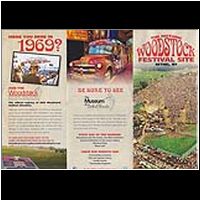 woodstock brochure f.jpg